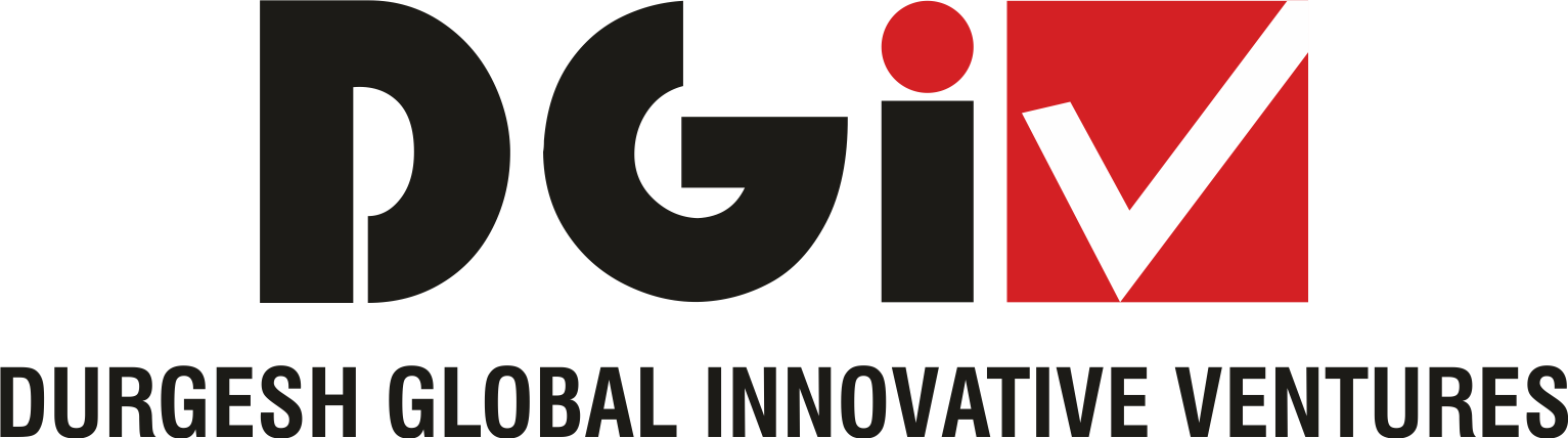 dgiv-logo