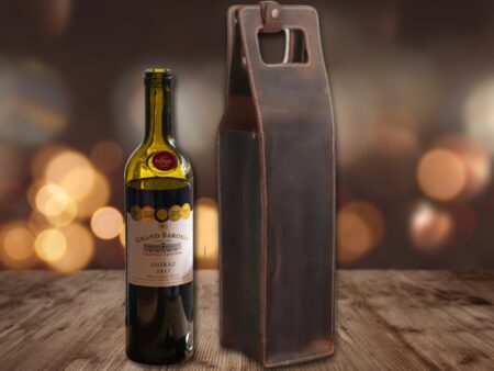 Drink Holders & Cosies