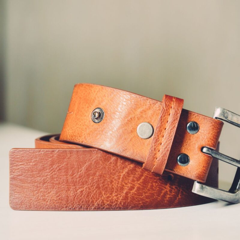 Belt