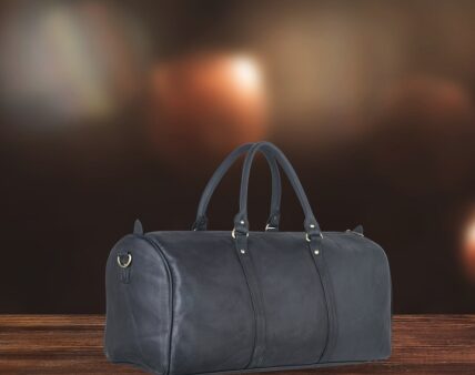 Duffle Bag