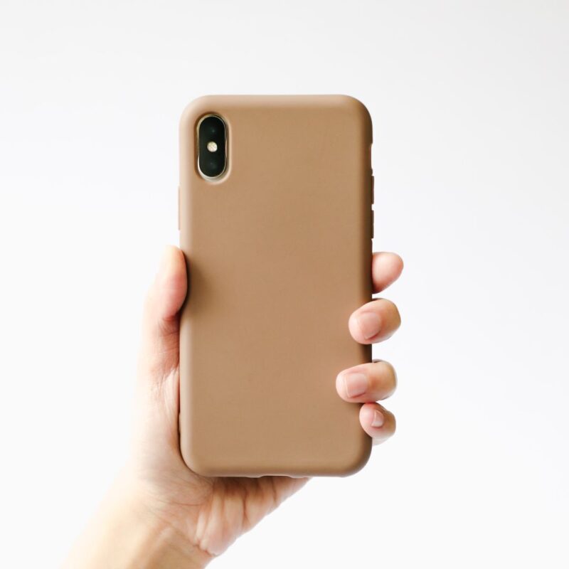 Phone Cases & Accessories