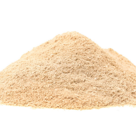 Cattle Feed Psyllium Husk