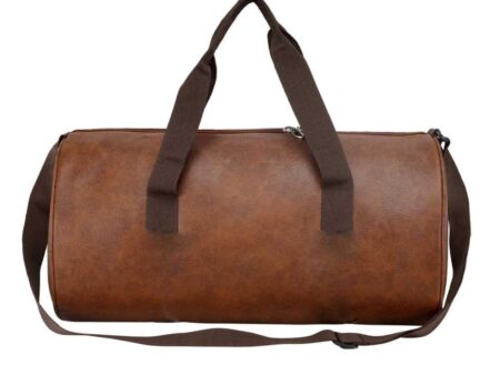 Duffle Bag
