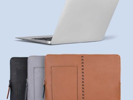 Laptop Sleeves