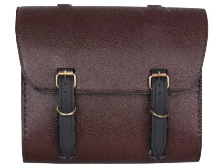 Saddle Bag